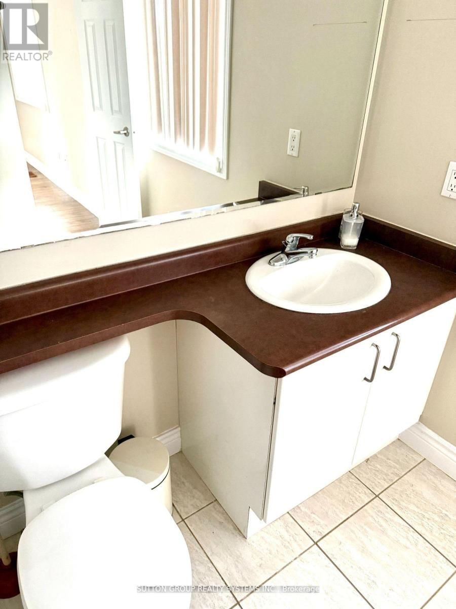 2467 SPRINGFOREST DRIVE Image 14