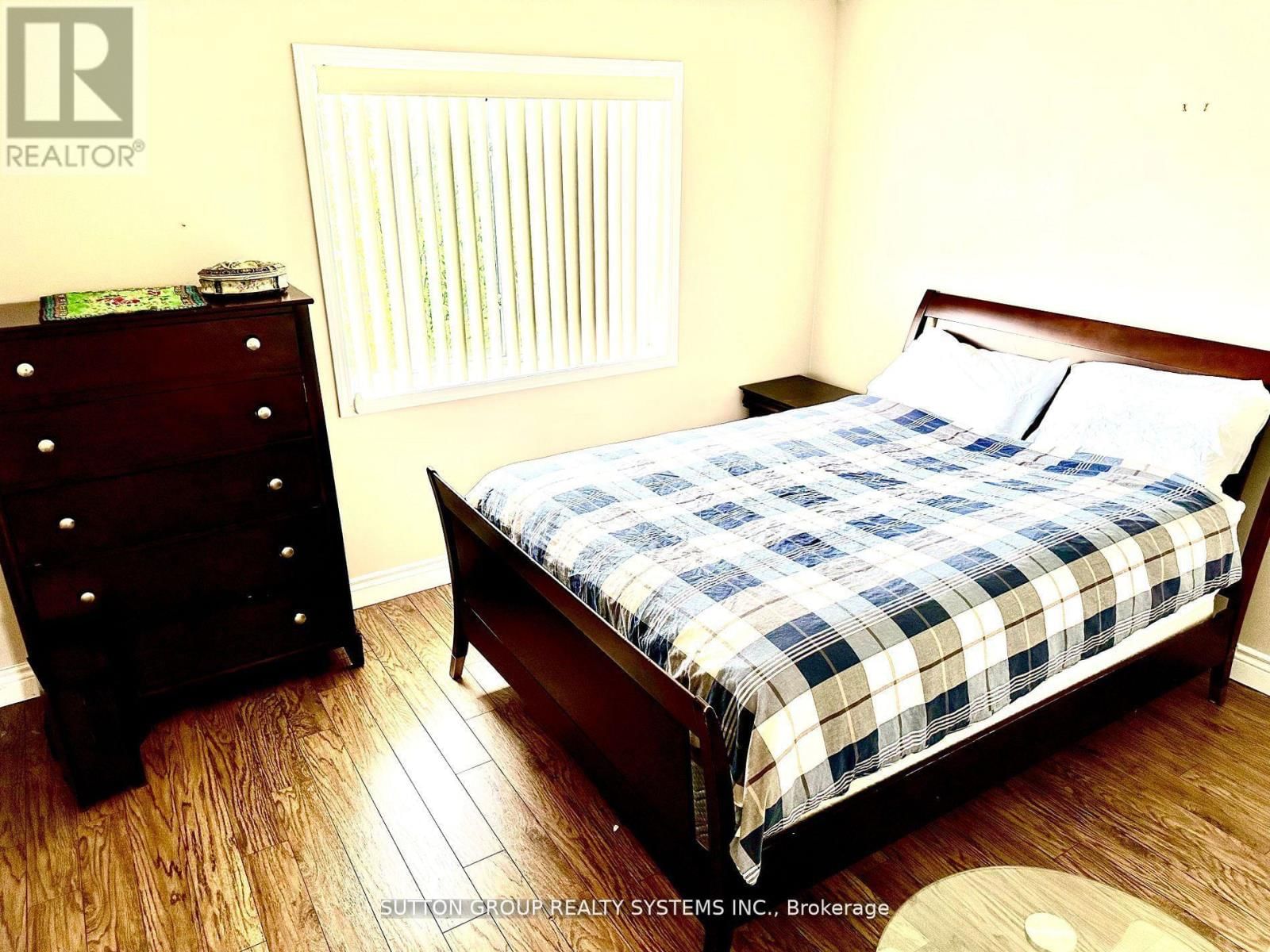 2467 SPRINGFOREST DRIVE Image 15