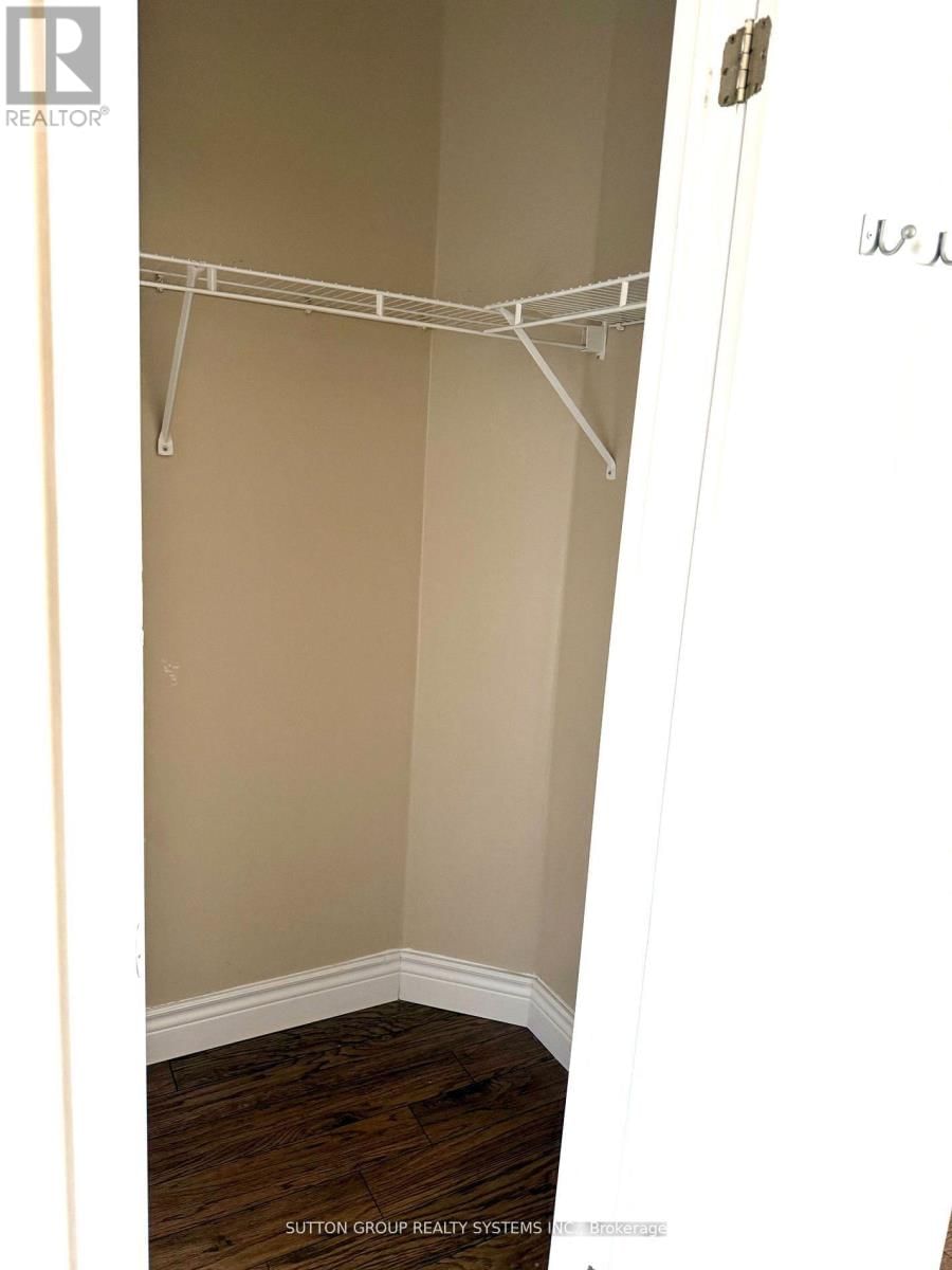 2467 SPRINGFOREST DRIVE Image 16