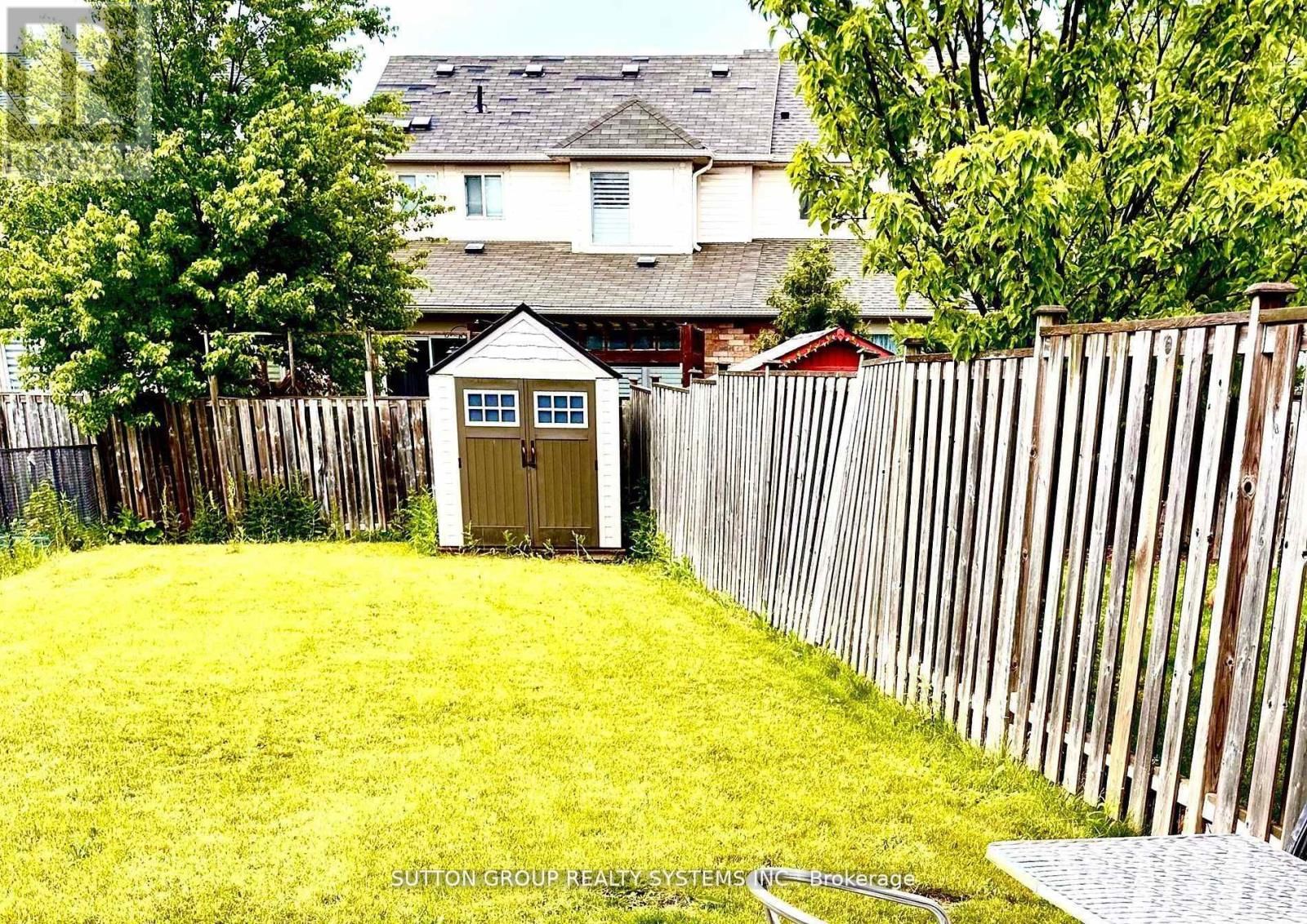 2467 SPRINGFOREST DRIVE Image 18