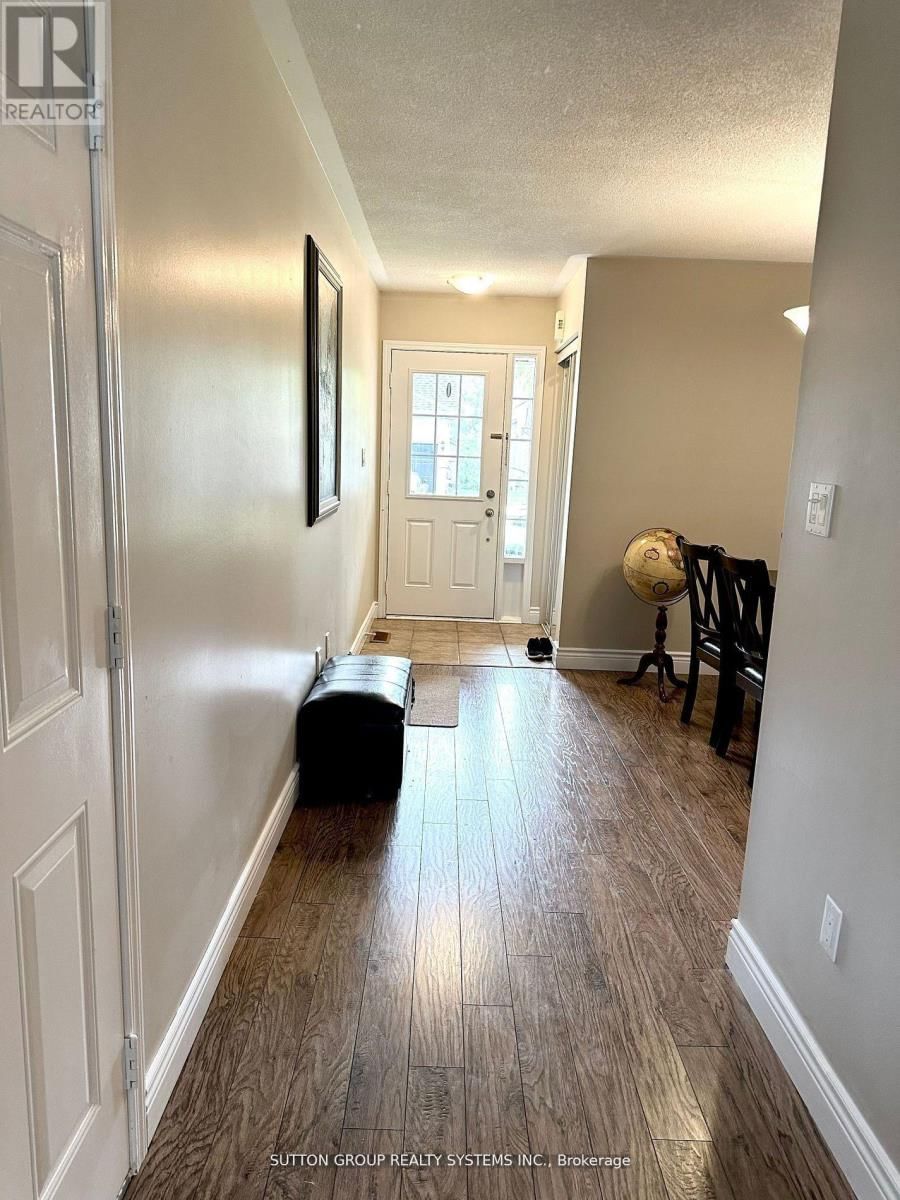 2467 SPRINGFOREST DRIVE Image 4