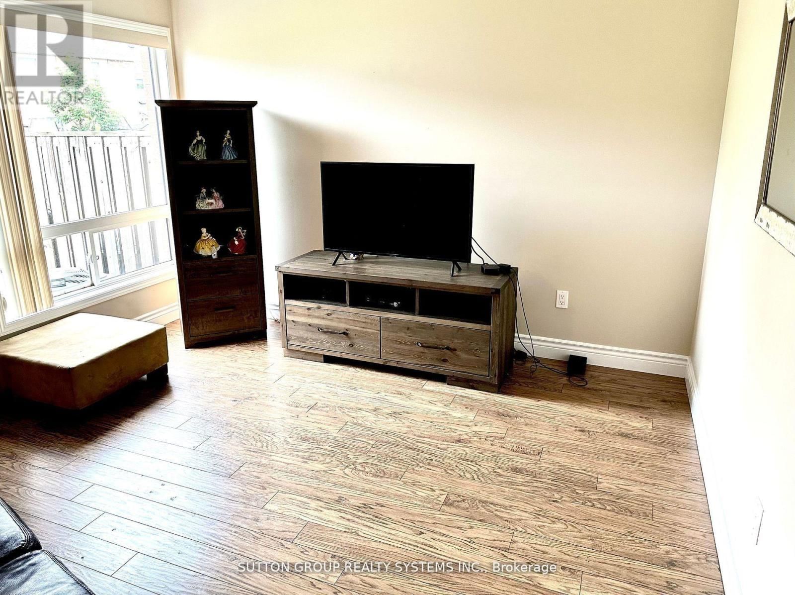 2467 SPRINGFOREST DRIVE Image 5