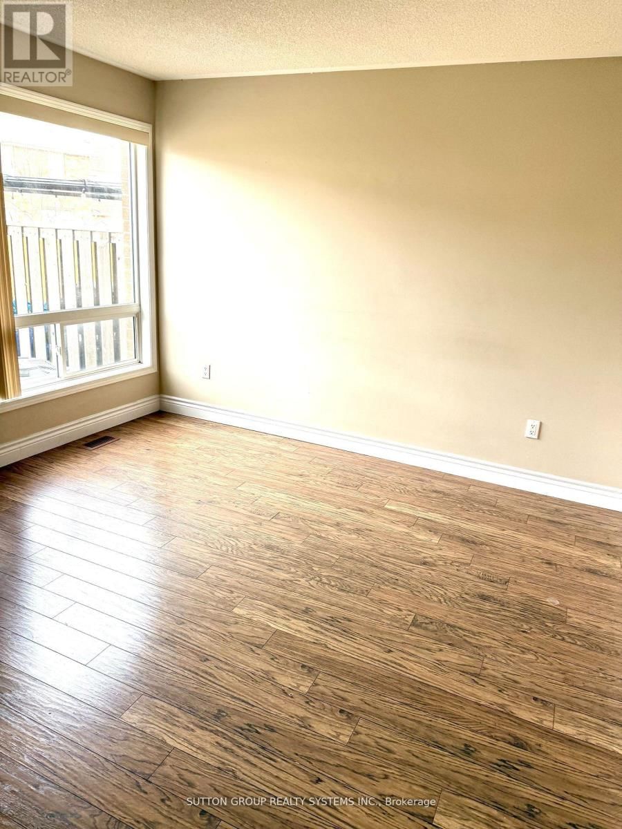 2467 SPRINGFOREST DRIVE Image 6