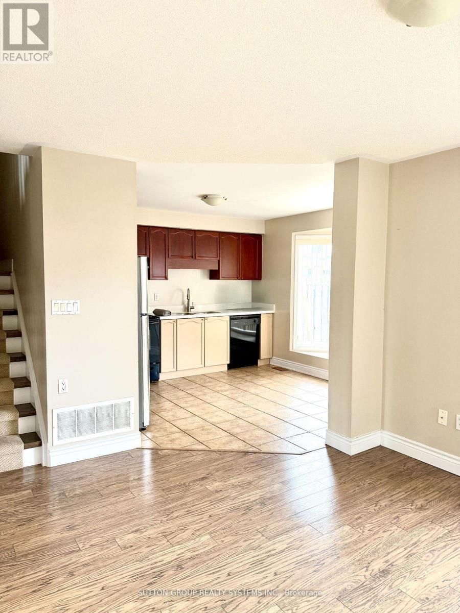 2467 SPRINGFOREST DRIVE Image 8