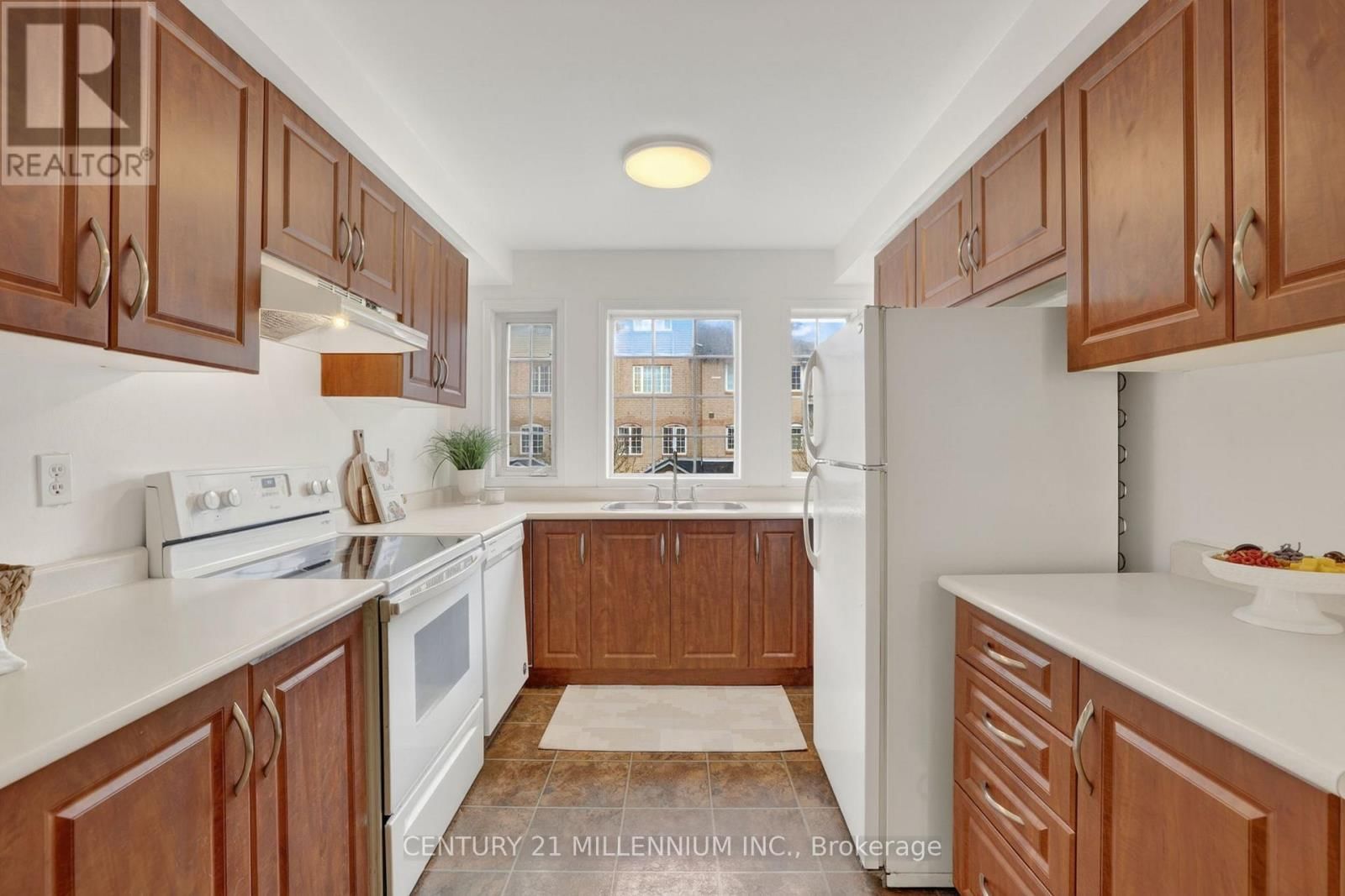 97 - 97 SPADINA ROAD Image 11