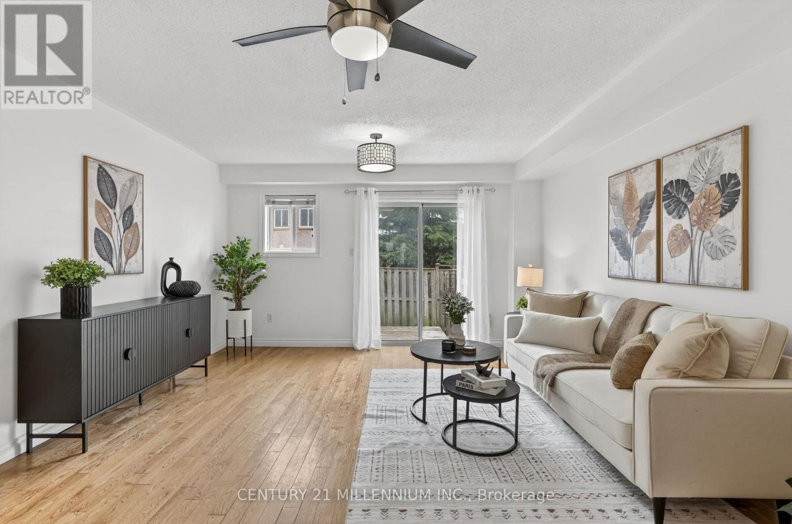 97 - 97 SPADINA ROAD Image 16