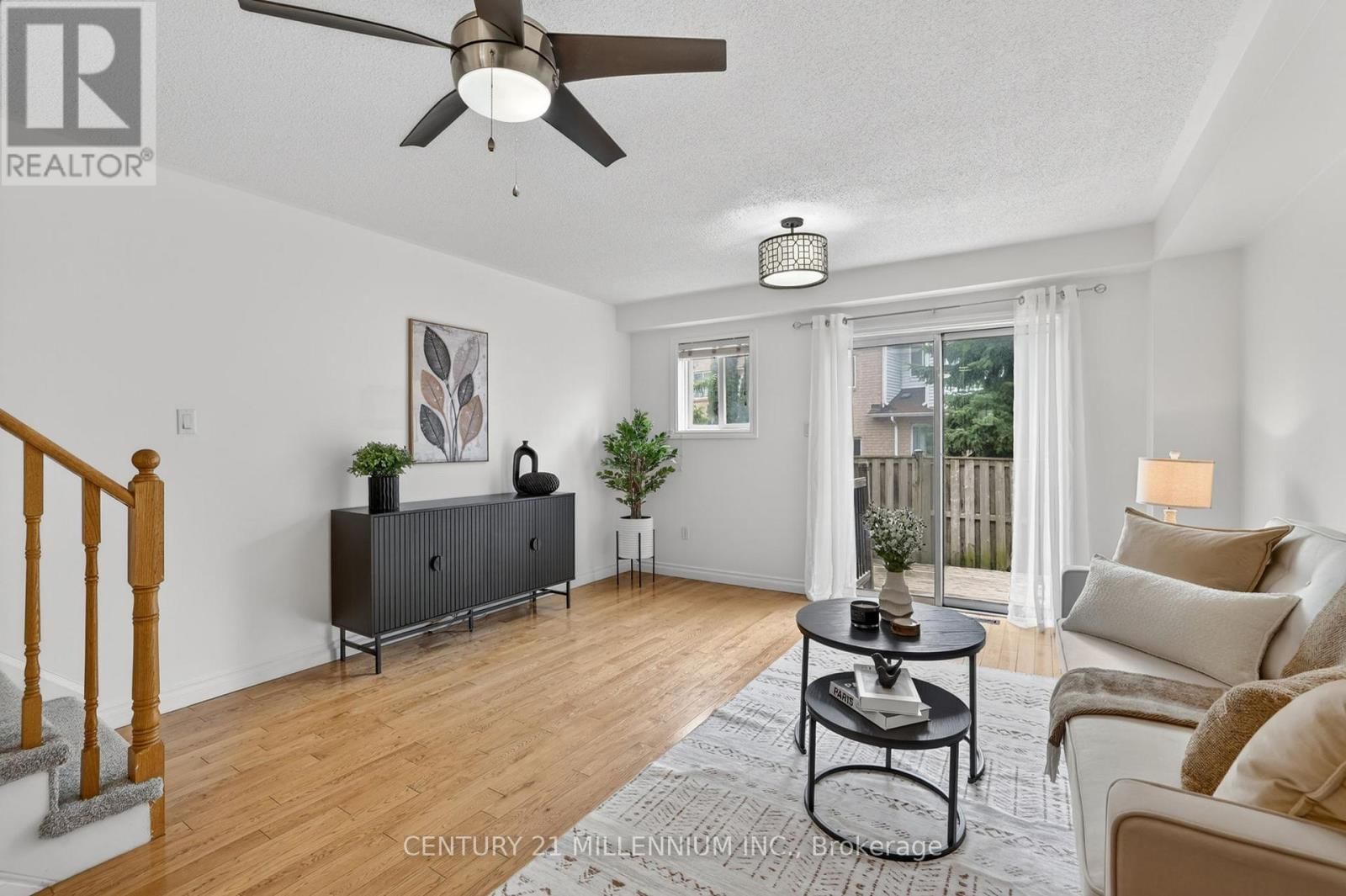 97 - 97 SPADINA ROAD Image 17