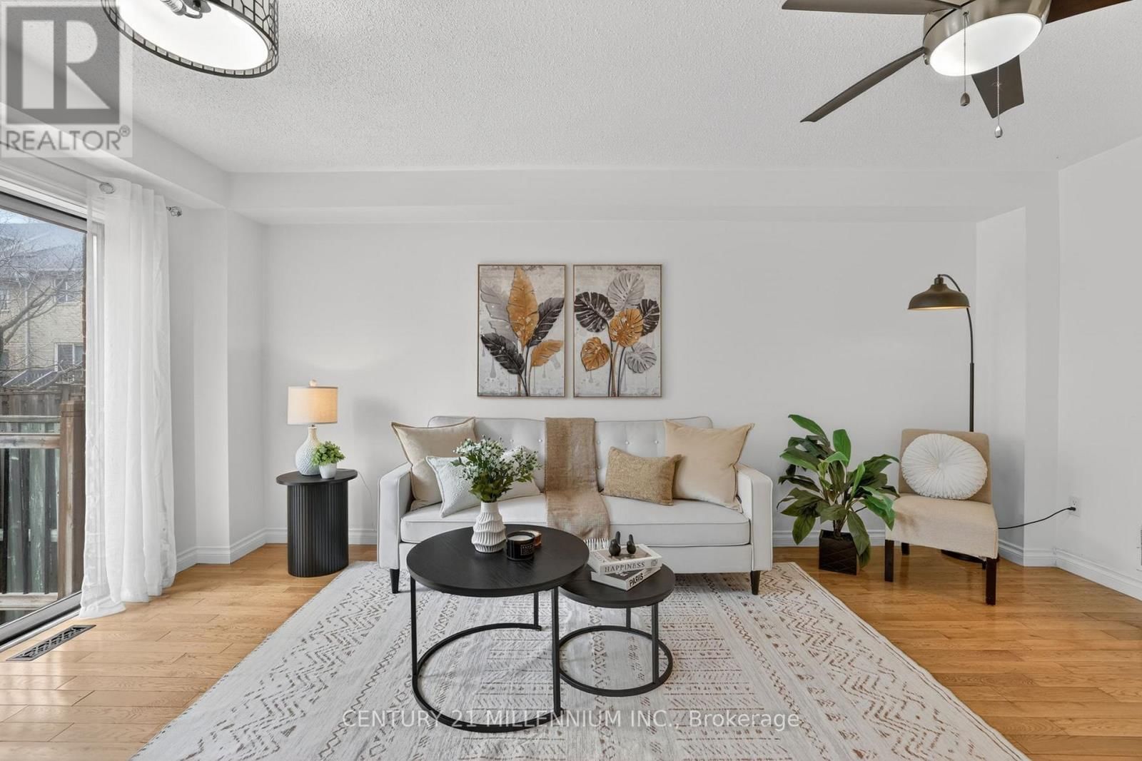 97 - 97 SPADINA ROAD Image 18