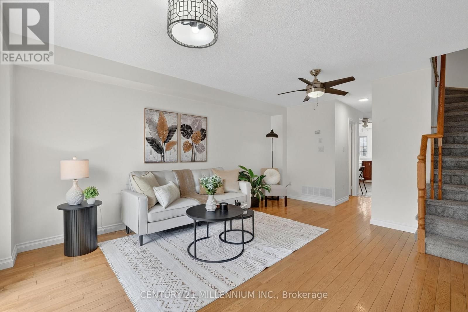 97 - 97 SPADINA ROAD Image 19