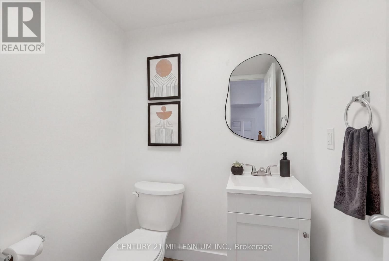 97 - 97 SPADINA ROAD Image 22