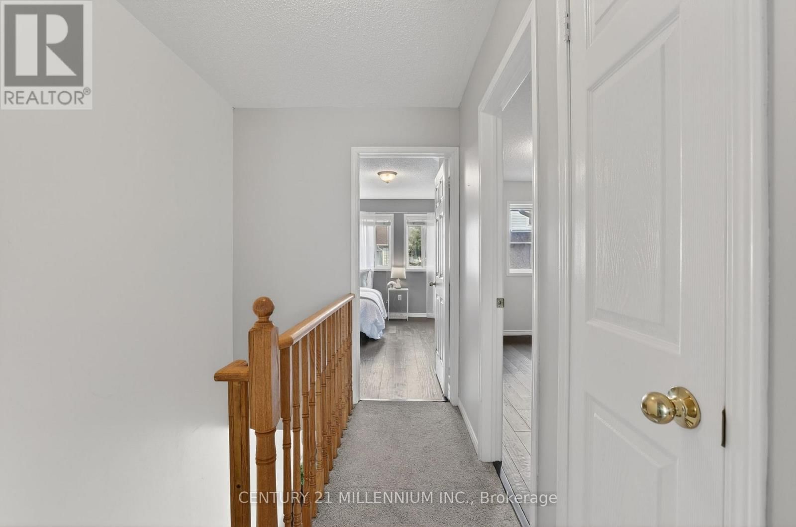 97 - 97 SPADINA ROAD Image 23