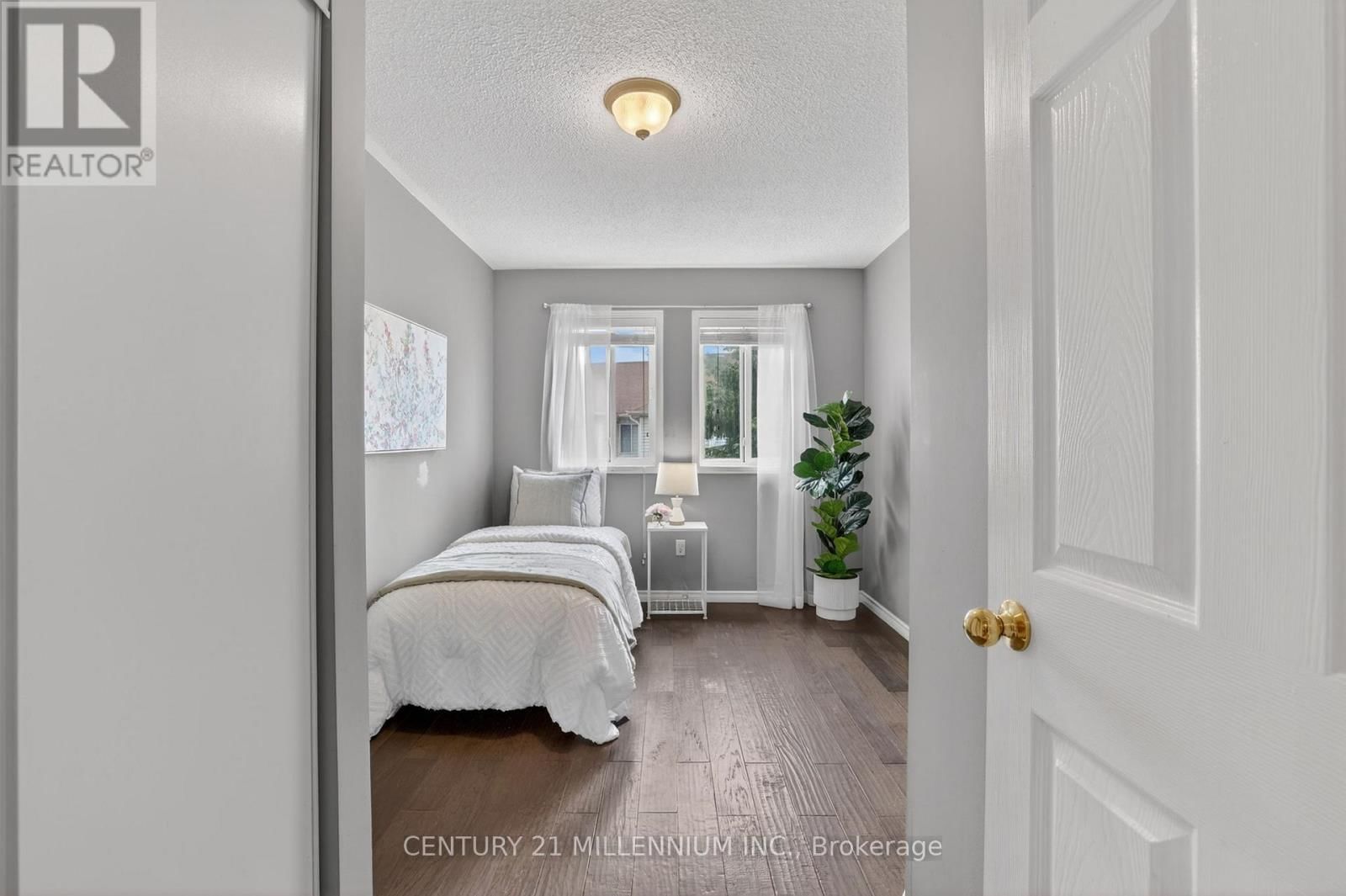 97 - 97 SPADINA ROAD Image 24