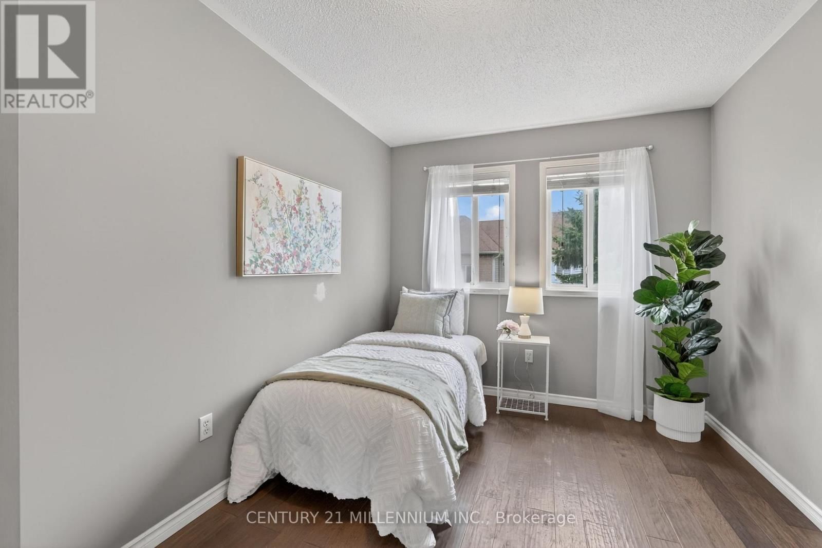 97 - 97 SPADINA ROAD Image 25