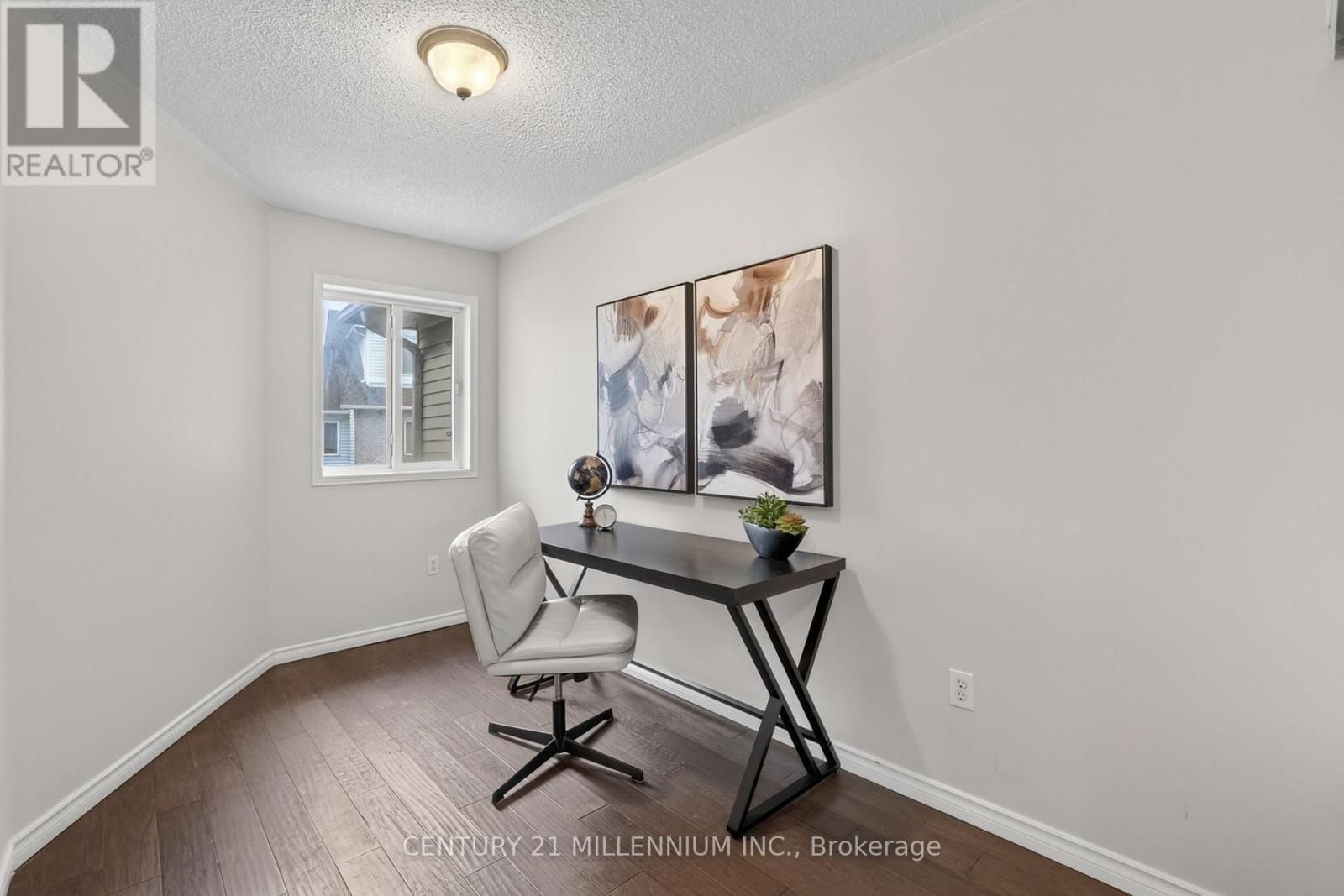 97 - 97 SPADINA ROAD Image 26