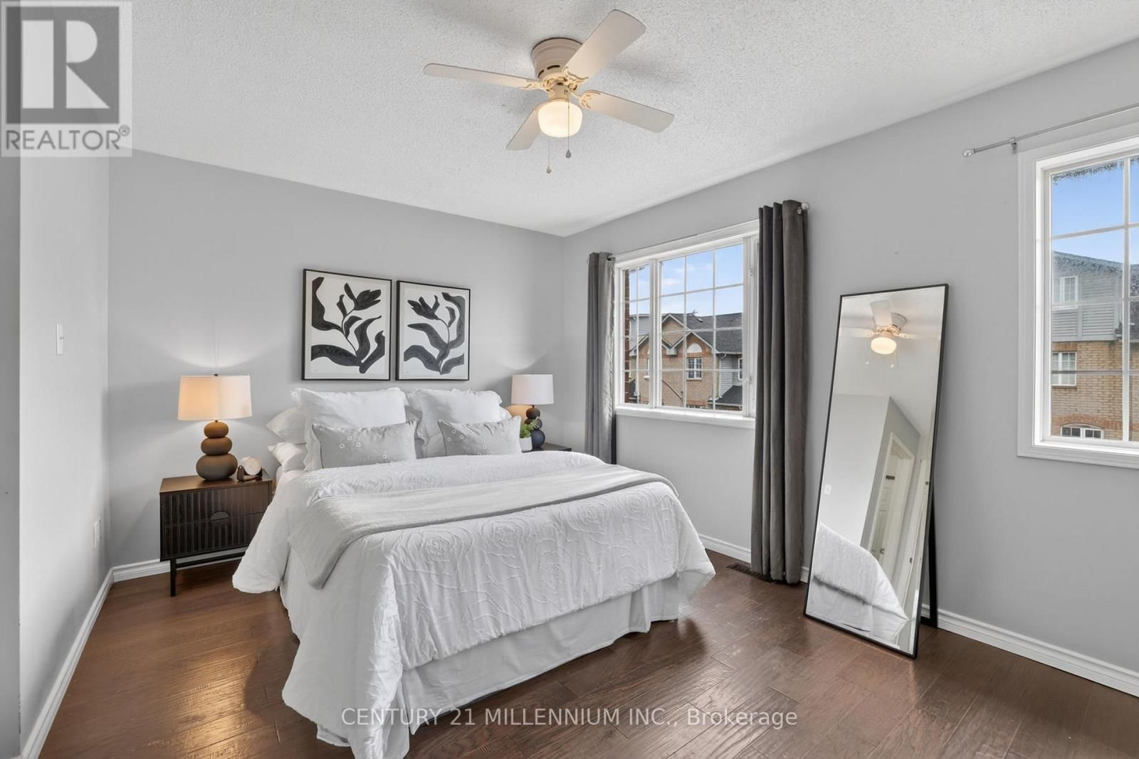 97 - 97 SPADINA ROAD Image 27