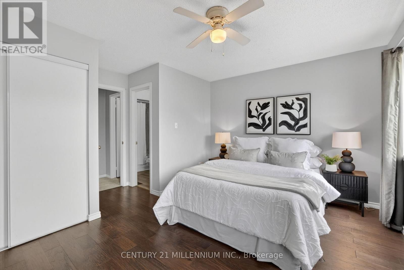 97 - 97 SPADINA ROAD Image 28