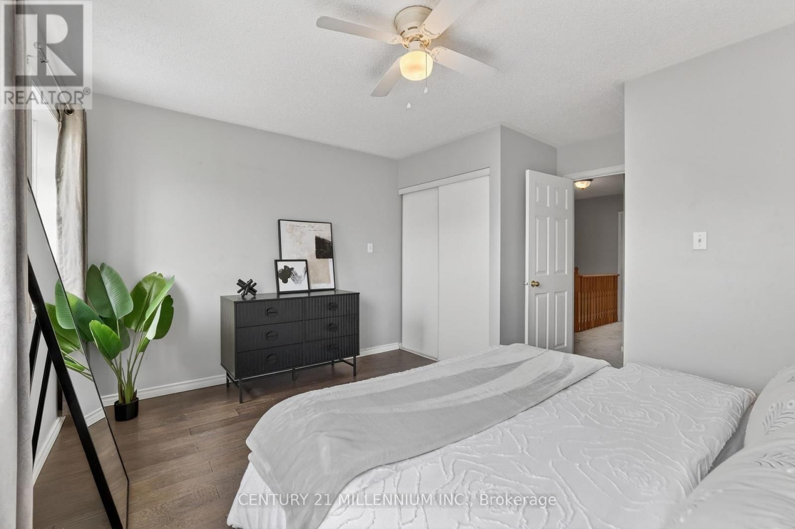 97 - 97 SPADINA ROAD Image 29