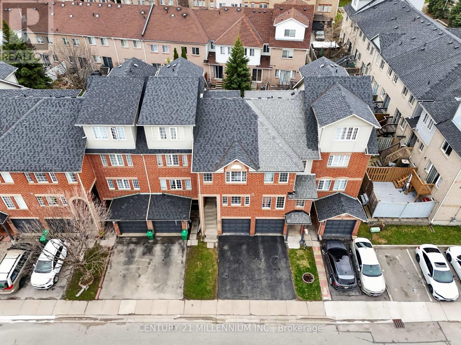 97 - 97 SPADINA ROAD Image 3