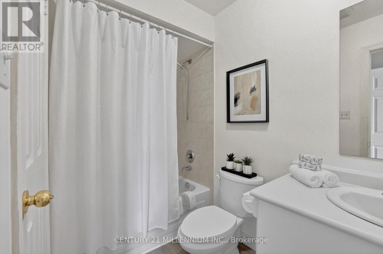 97 - 97 SPADINA ROAD Image 31