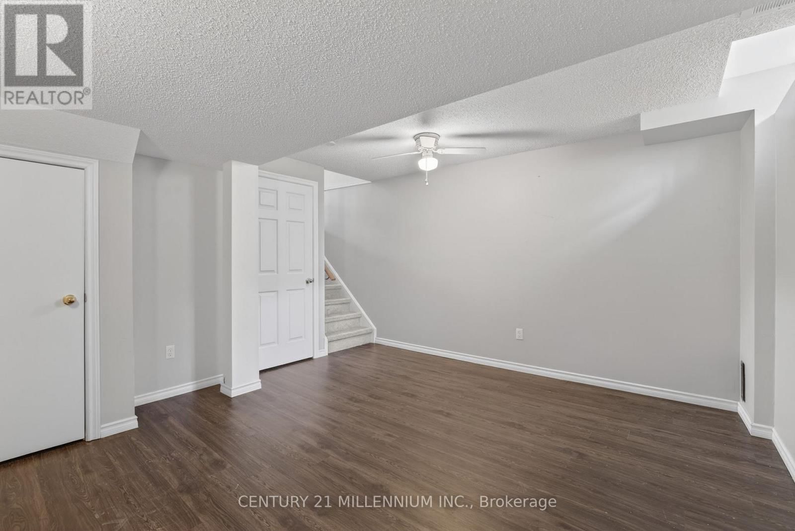 97 - 97 SPADINA ROAD Image 34