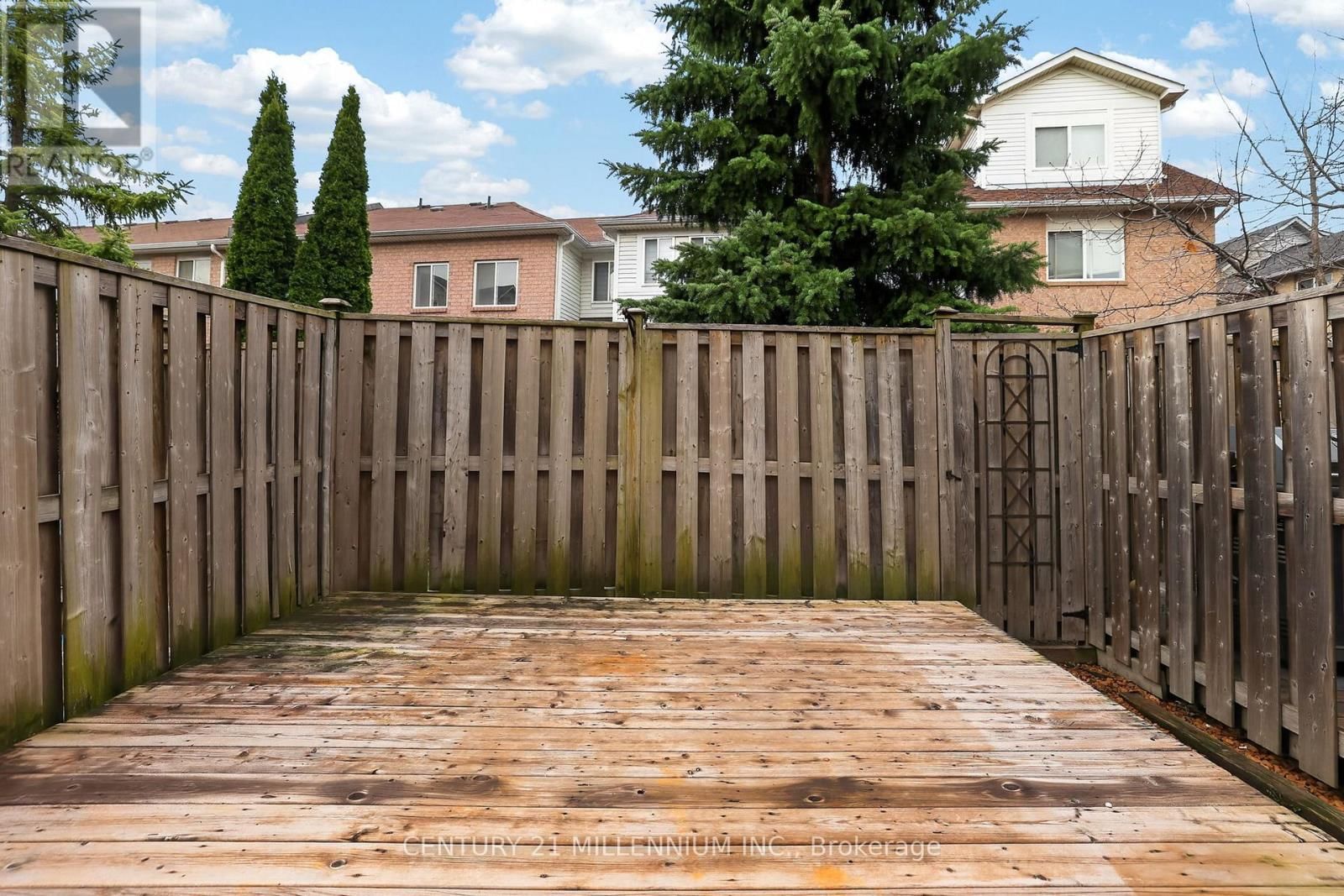 97 - 97 SPADINA ROAD Image 35