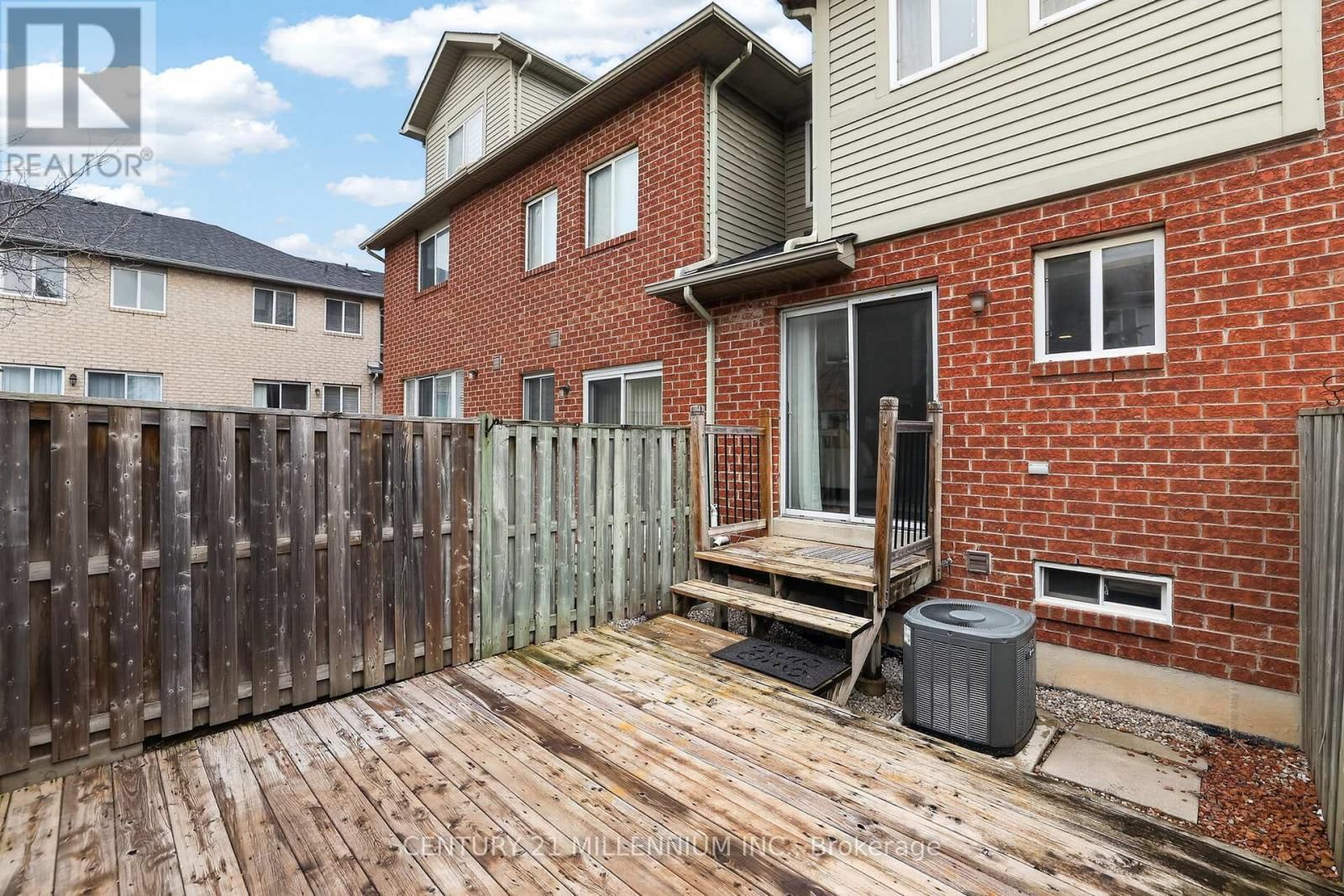 97 - 97 SPADINA ROAD Image 36