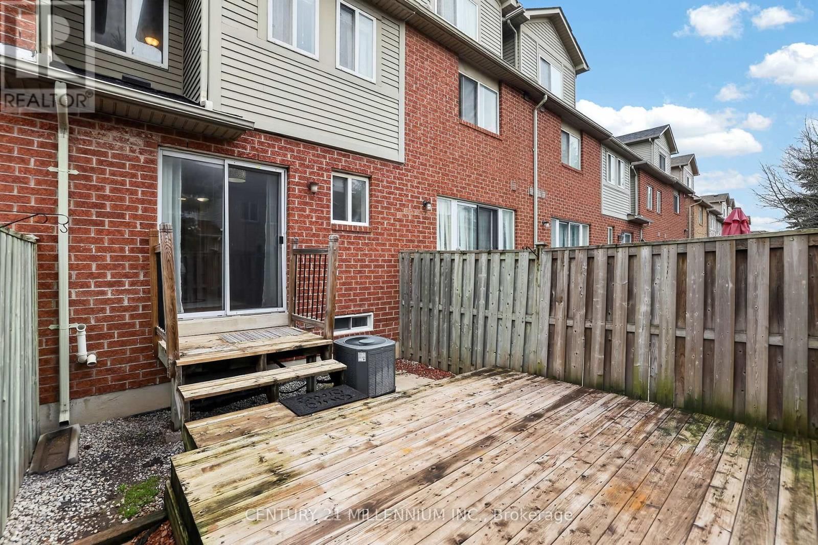 97 - 97 SPADINA ROAD Image 37