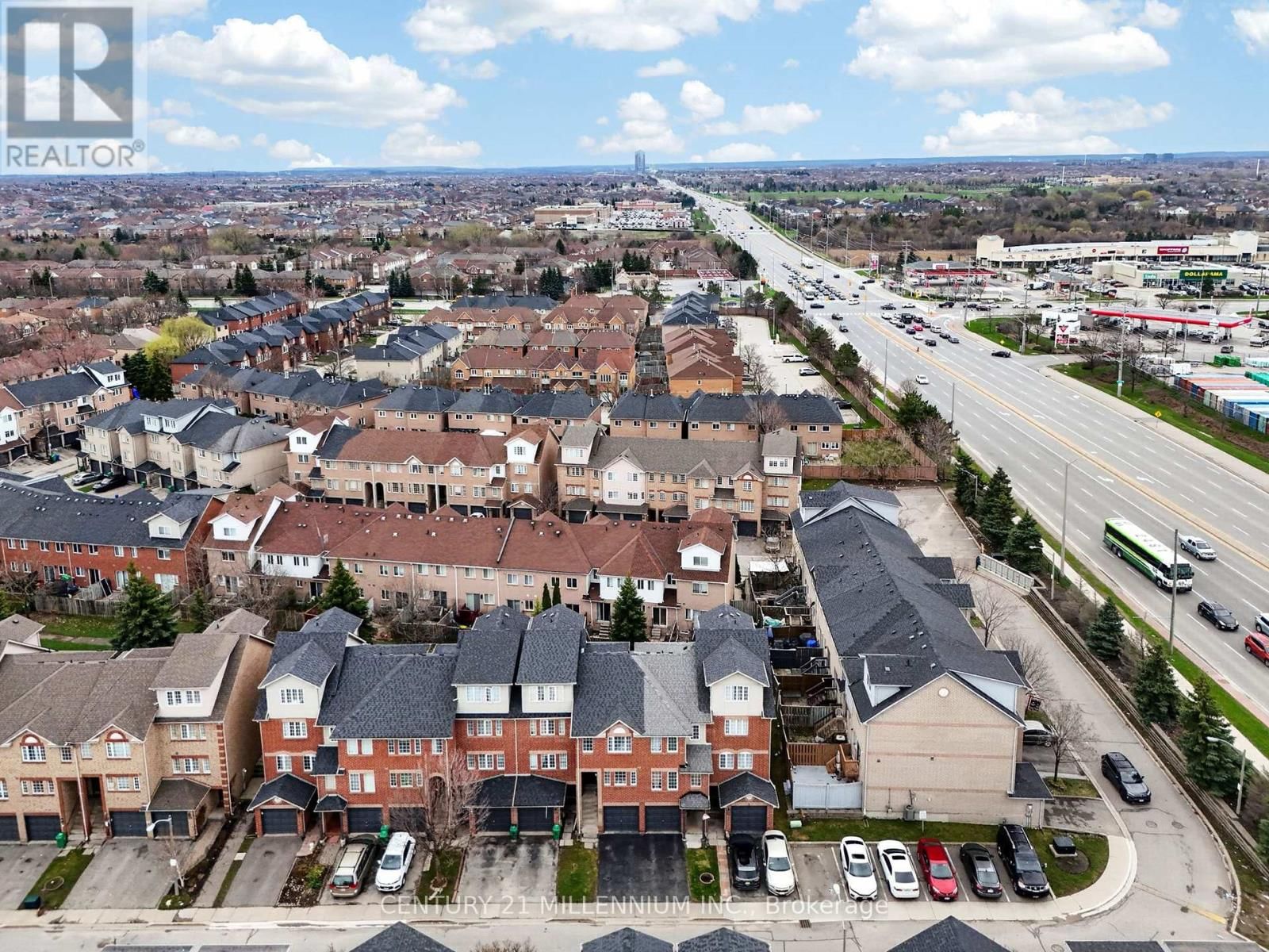 97 - 97 SPADINA ROAD Image 38