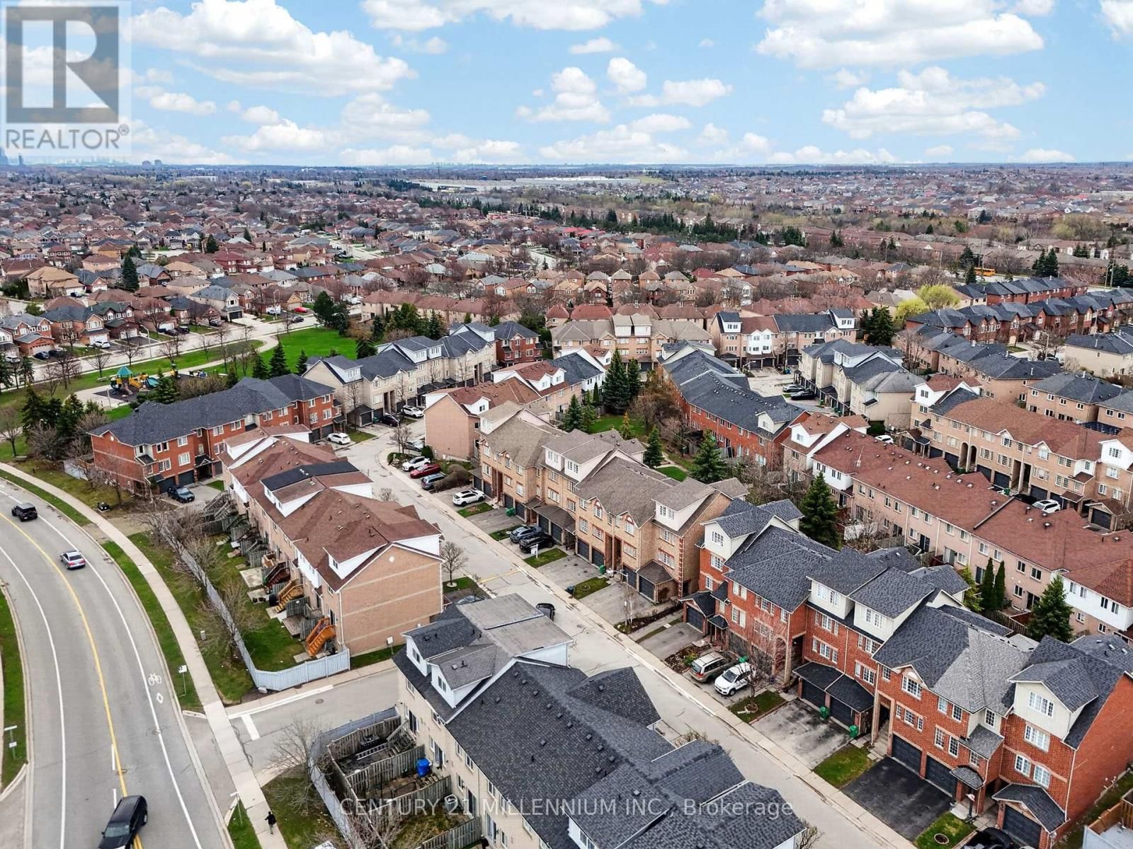 97 - 97 SPADINA ROAD Image 39