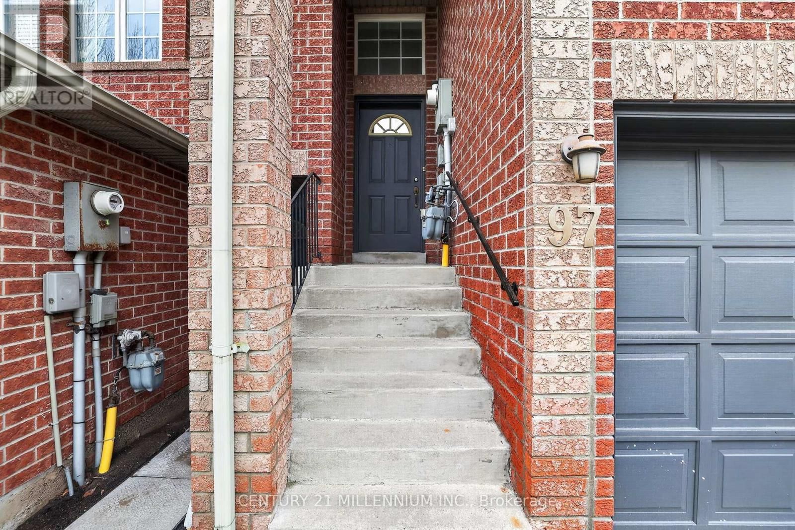 97 - 97 SPADINA ROAD Image 4