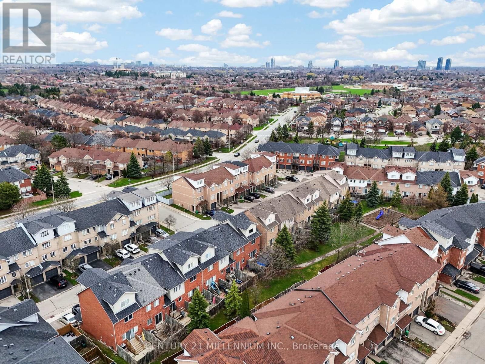 97 - 97 SPADINA ROAD Image 40