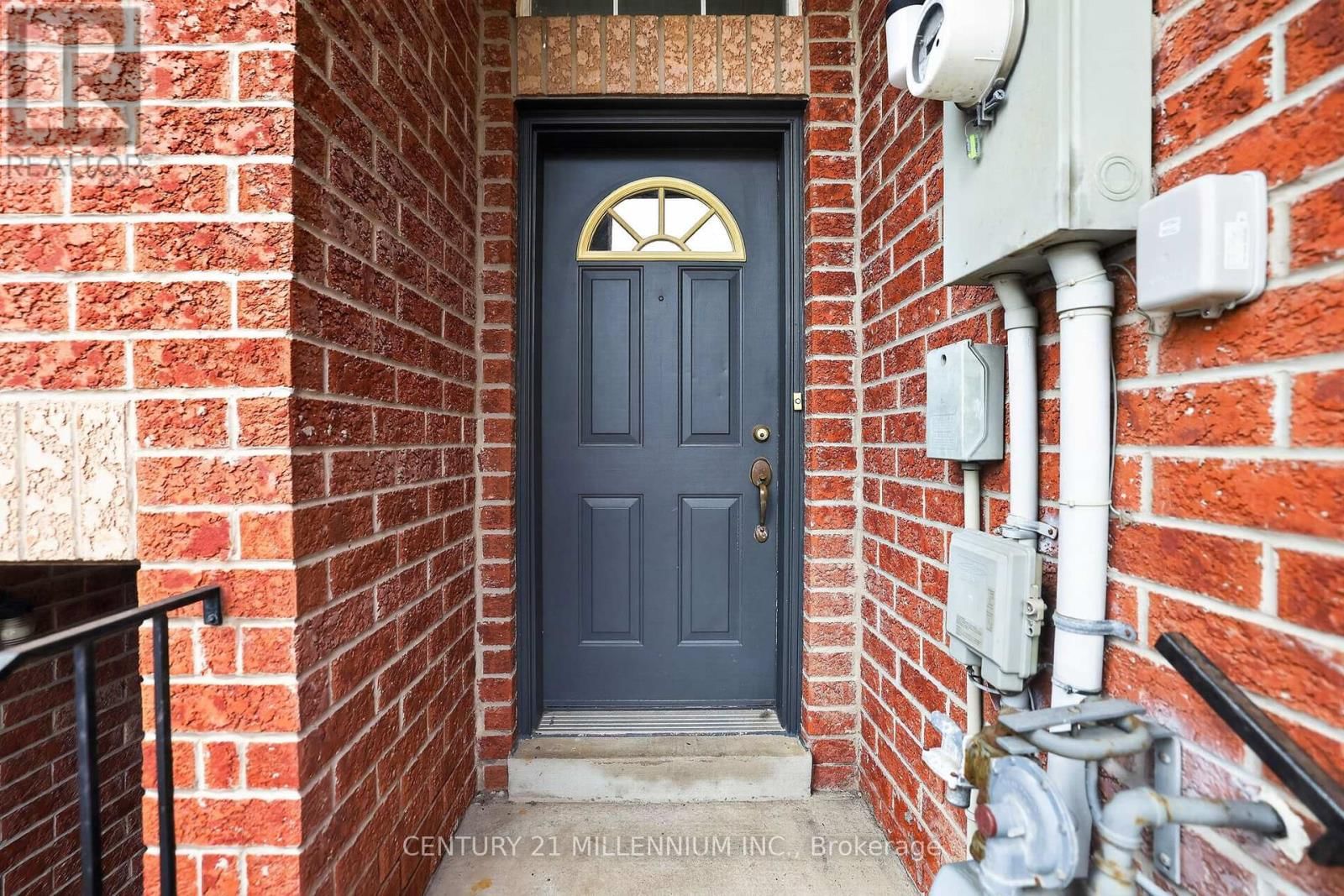 97 - 97 SPADINA ROAD Image 5