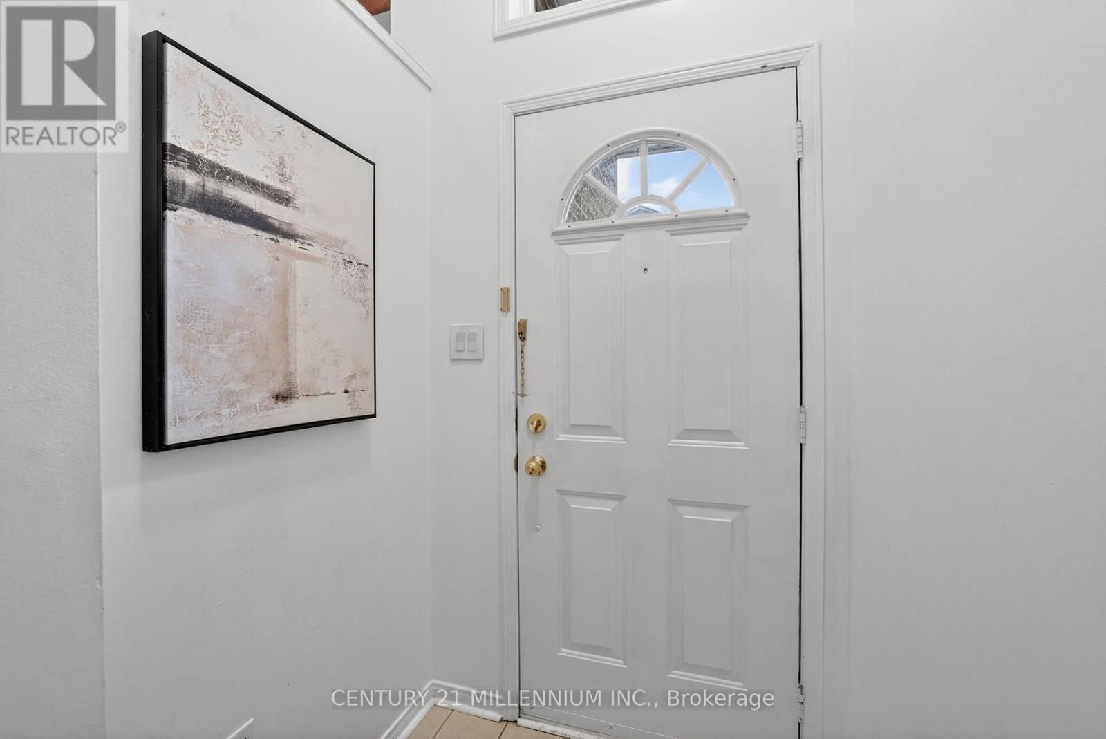 97 - 97 SPADINA ROAD Image 6