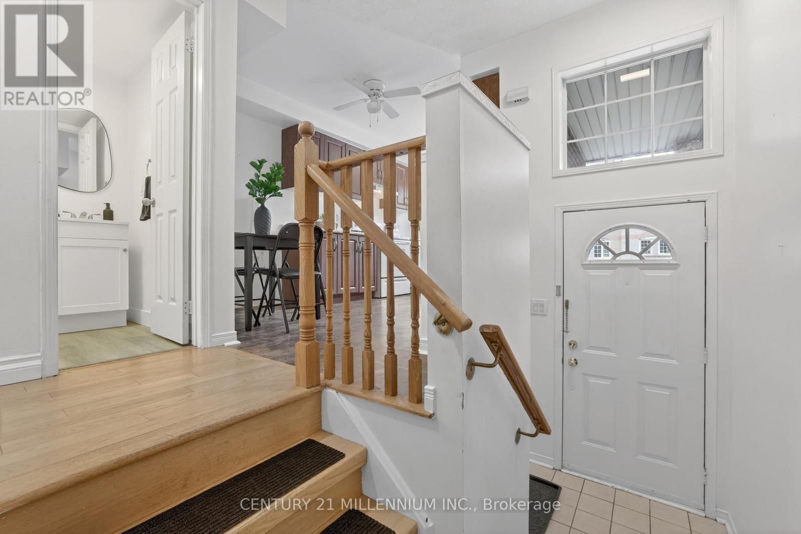 97 - 97 SPADINA ROAD Image 7