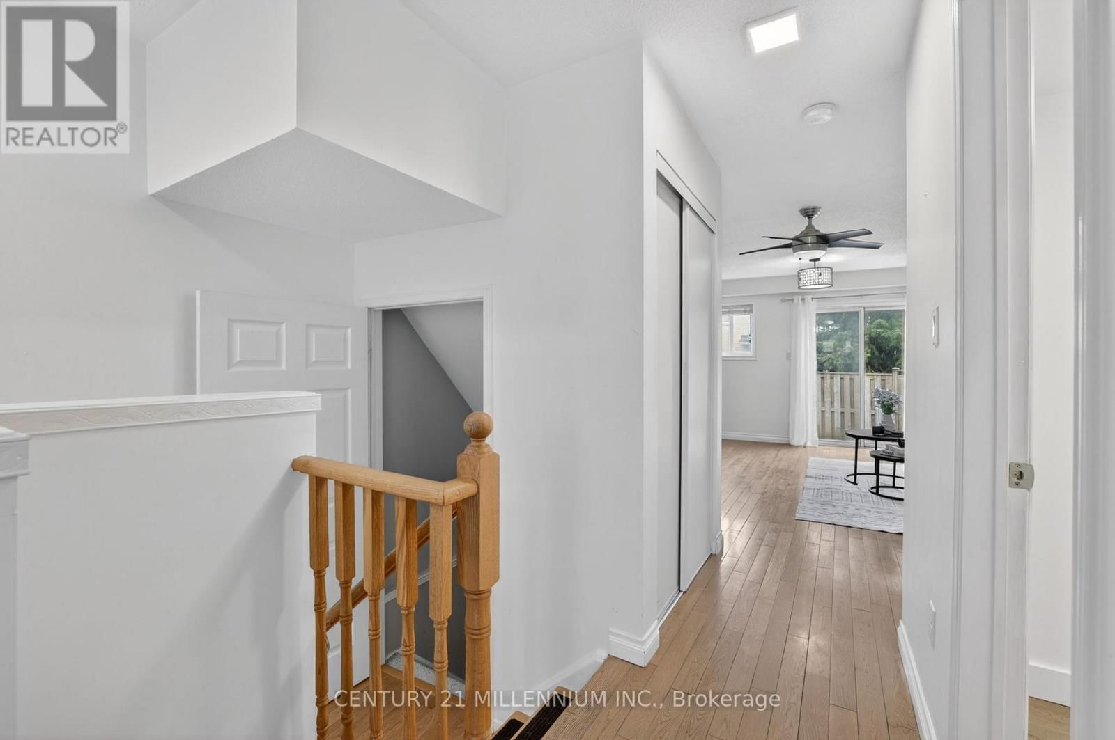 97 - 97 SPADINA ROAD Image 8