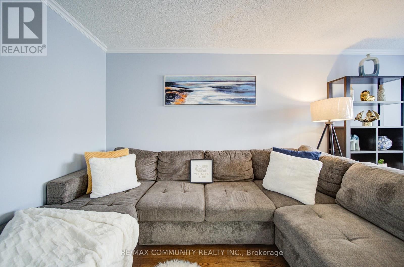 37 VODDEN COURT Image 10