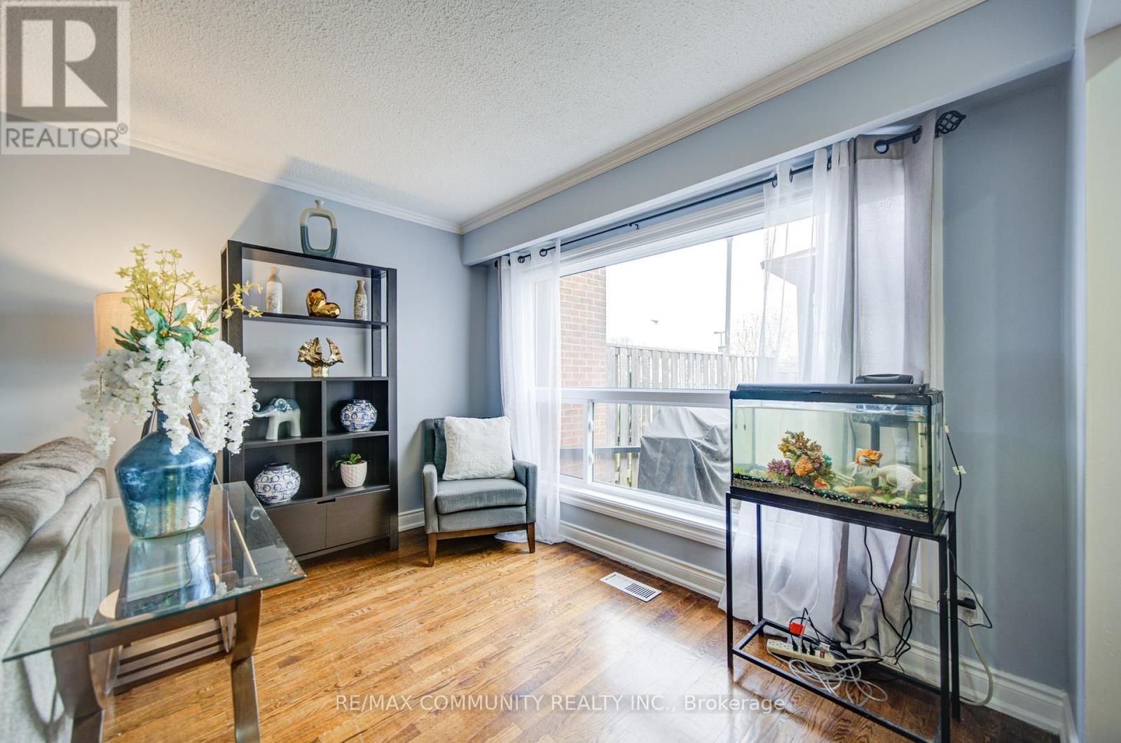 37 VODDEN COURT Image 13