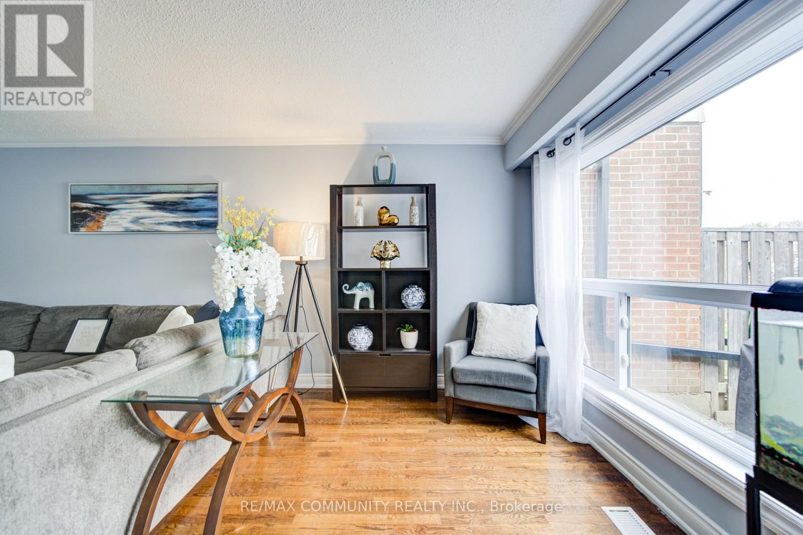 37 VODDEN COURT Image 14