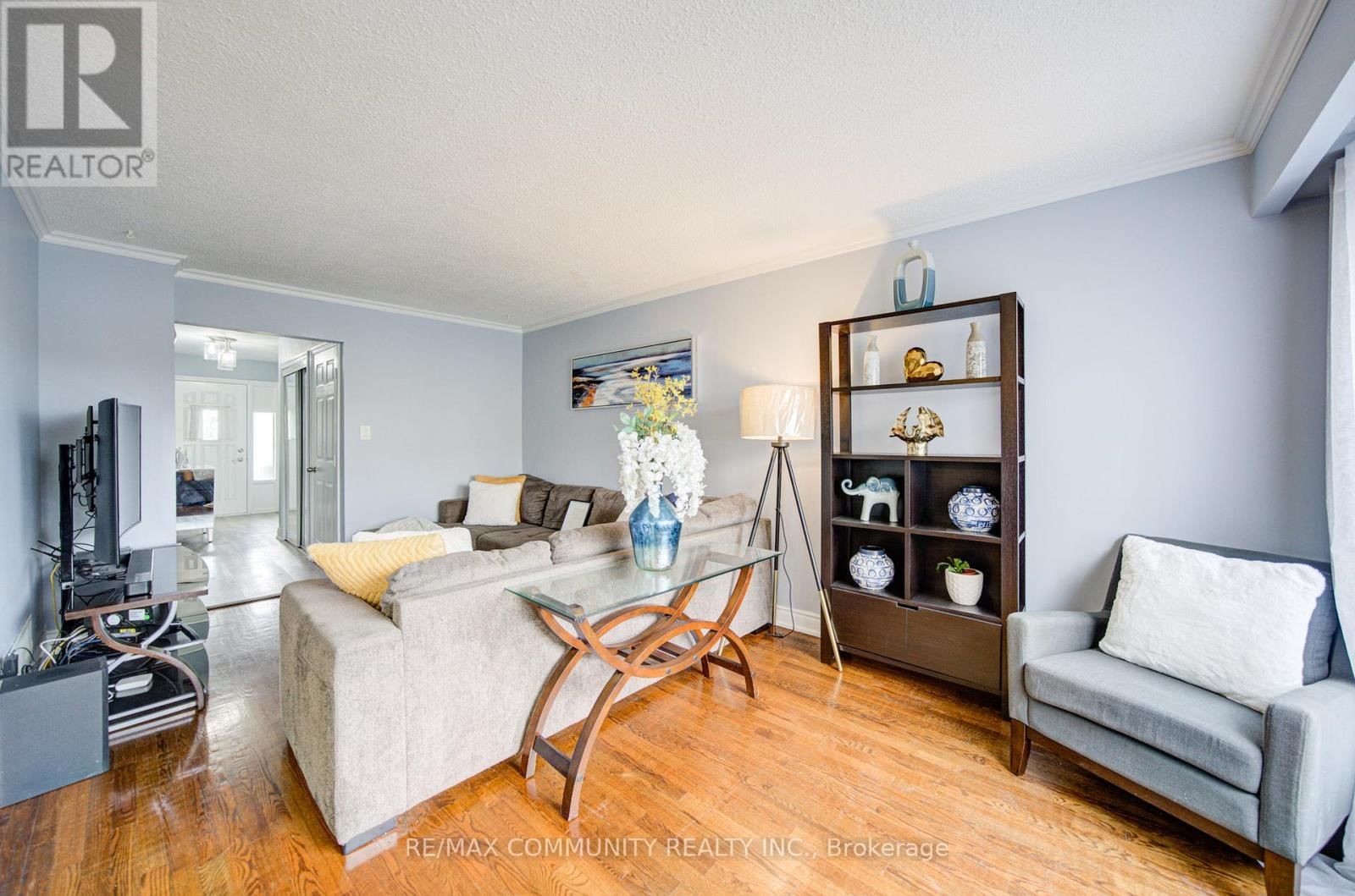 37 VODDEN COURT Image 15