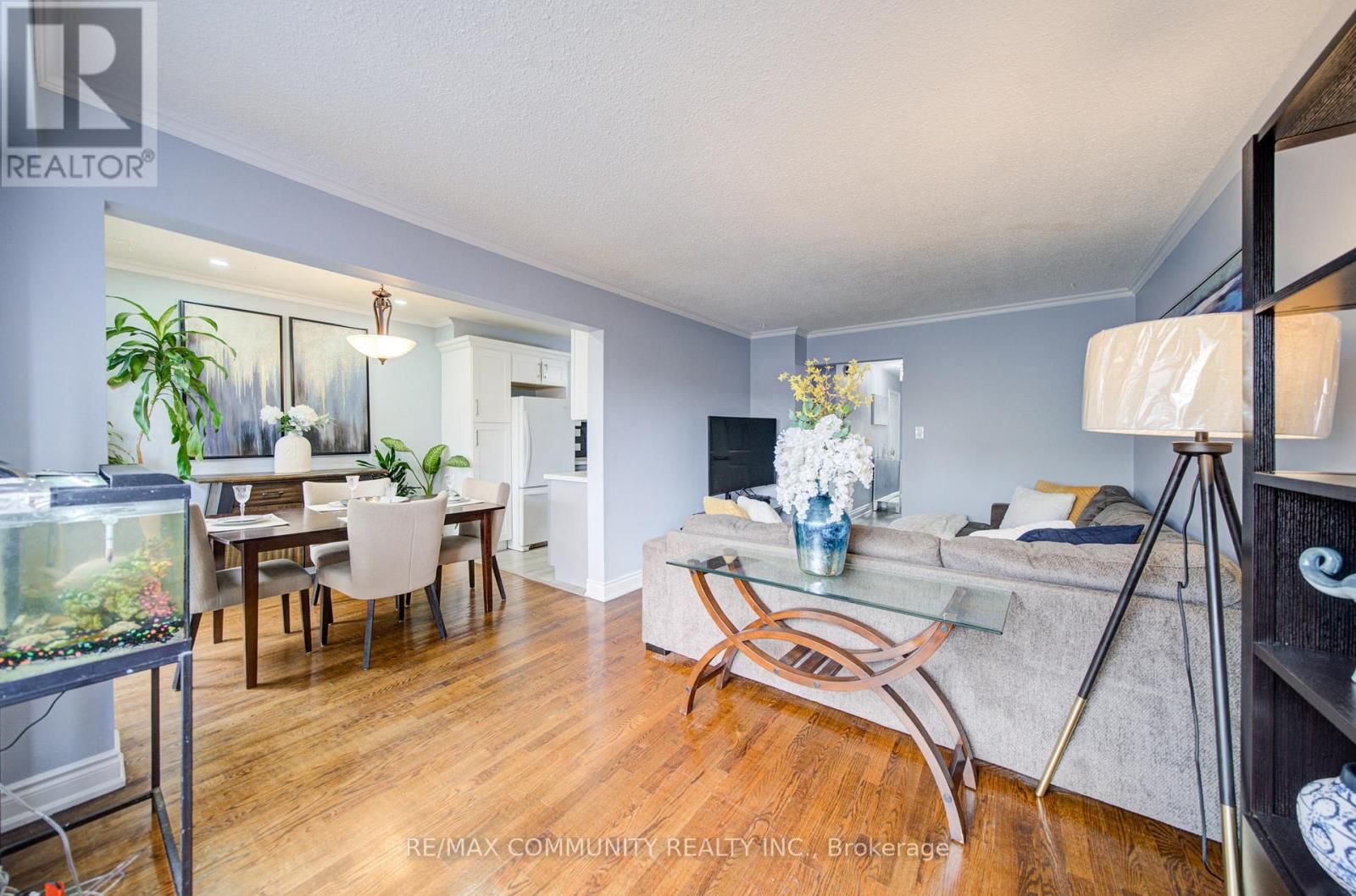 37 VODDEN COURT Image 16