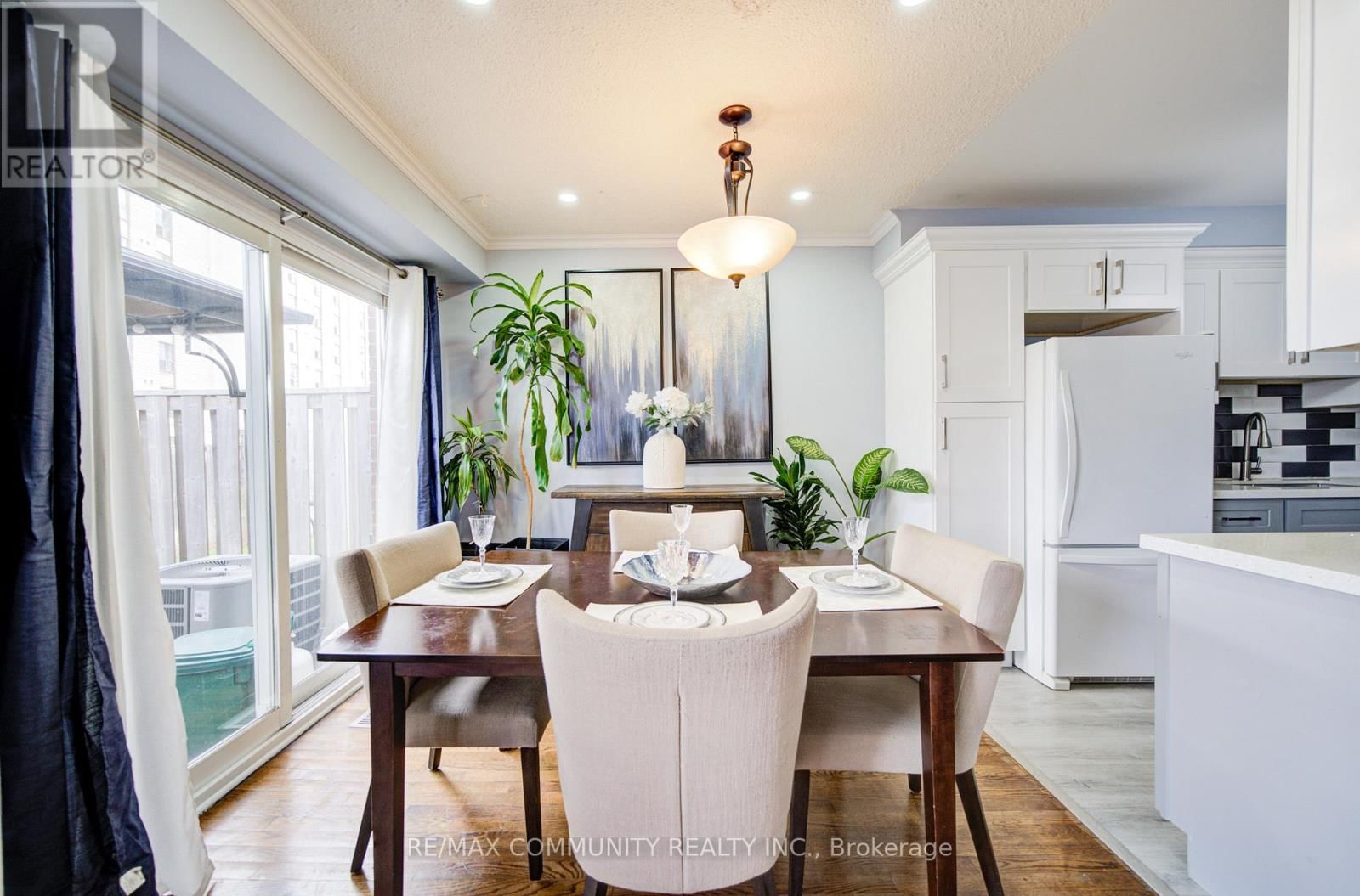 37 VODDEN COURT Image 17