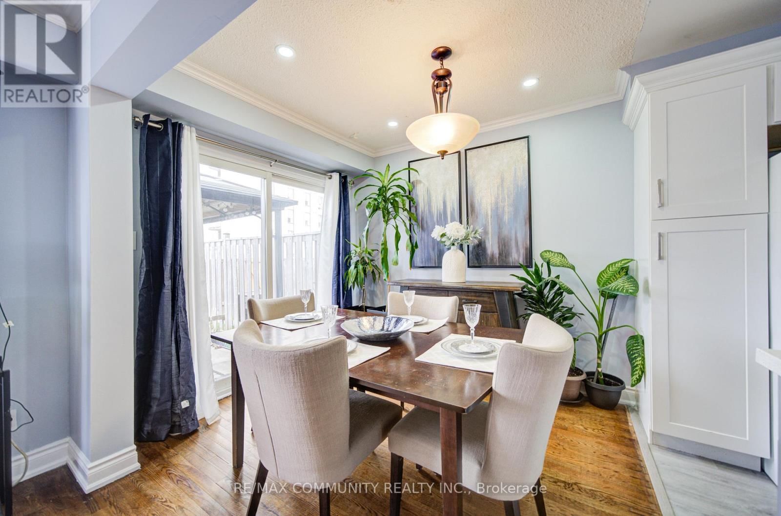 37 VODDEN COURT Image 19