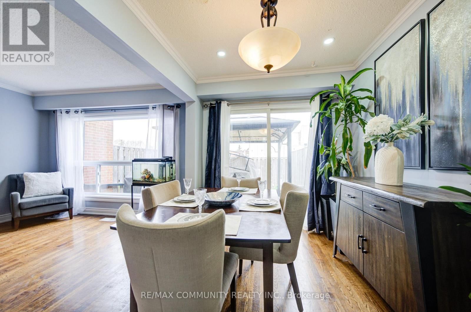 37 VODDEN COURT Image 20