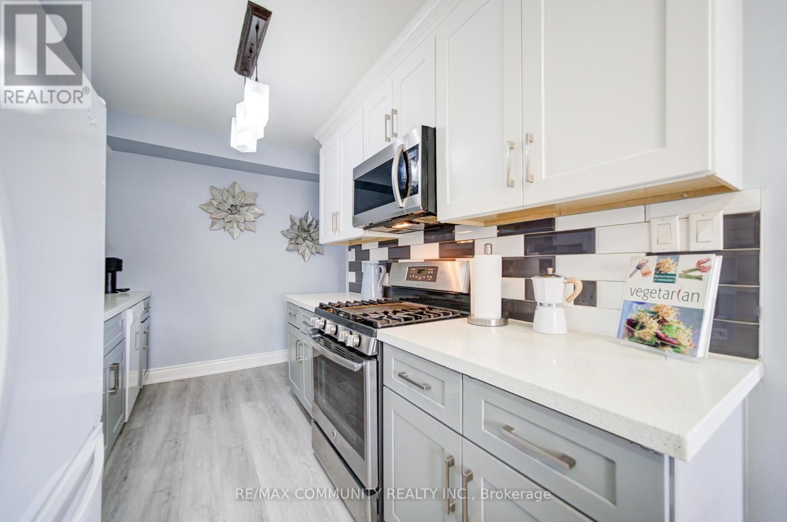 37 VODDEN COURT Image 21