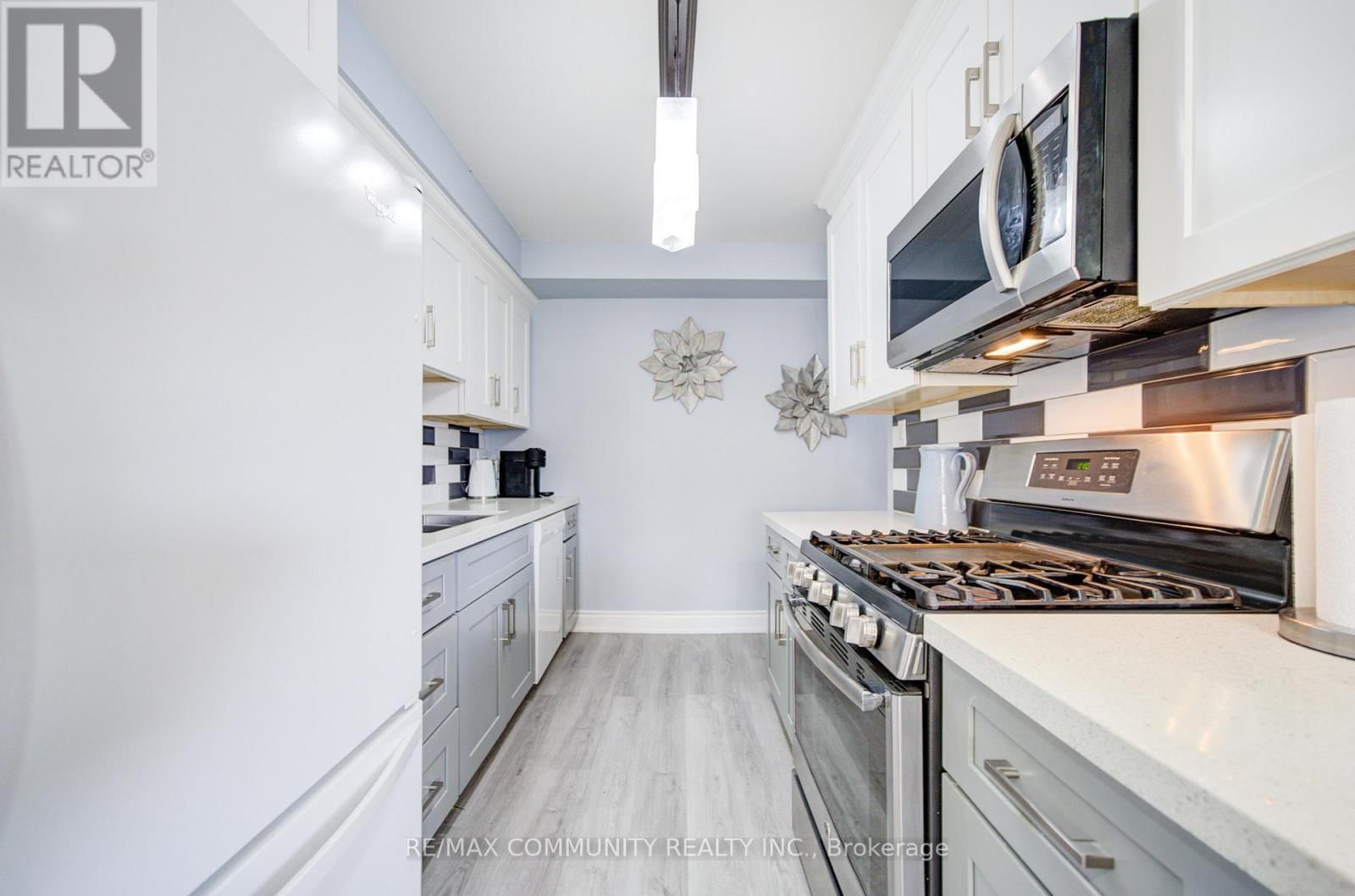 37 VODDEN COURT Image 22