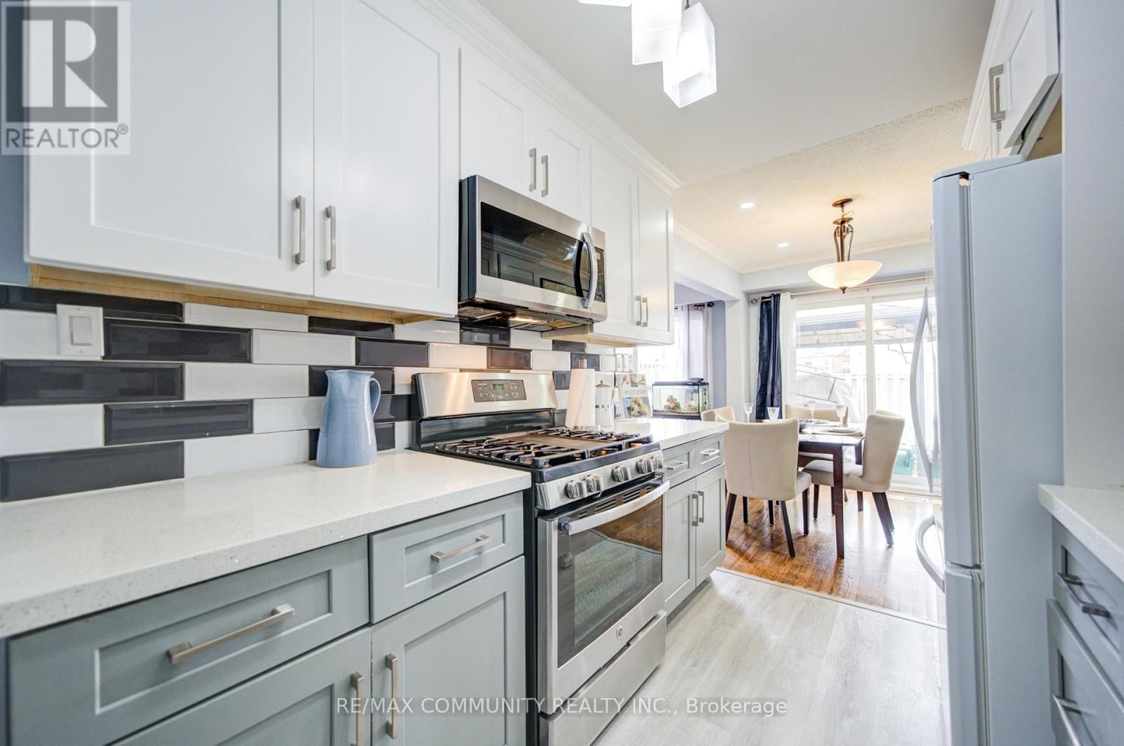 37 VODDEN COURT Image 23