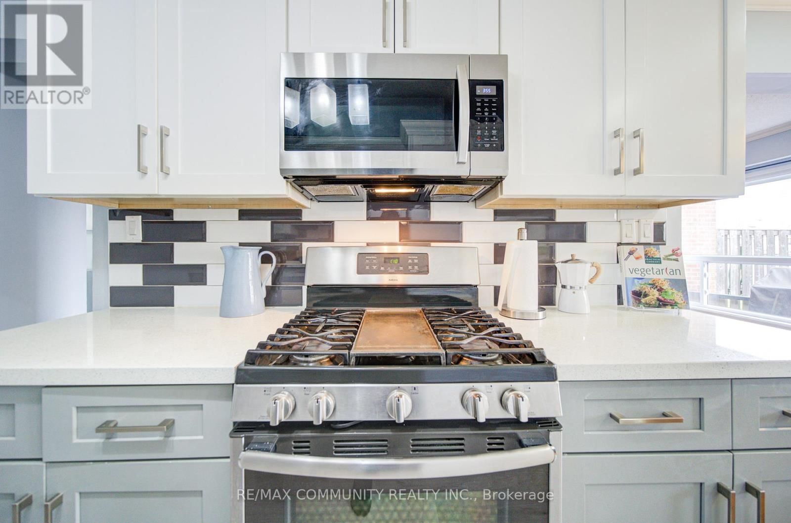 37 VODDEN COURT Image 25