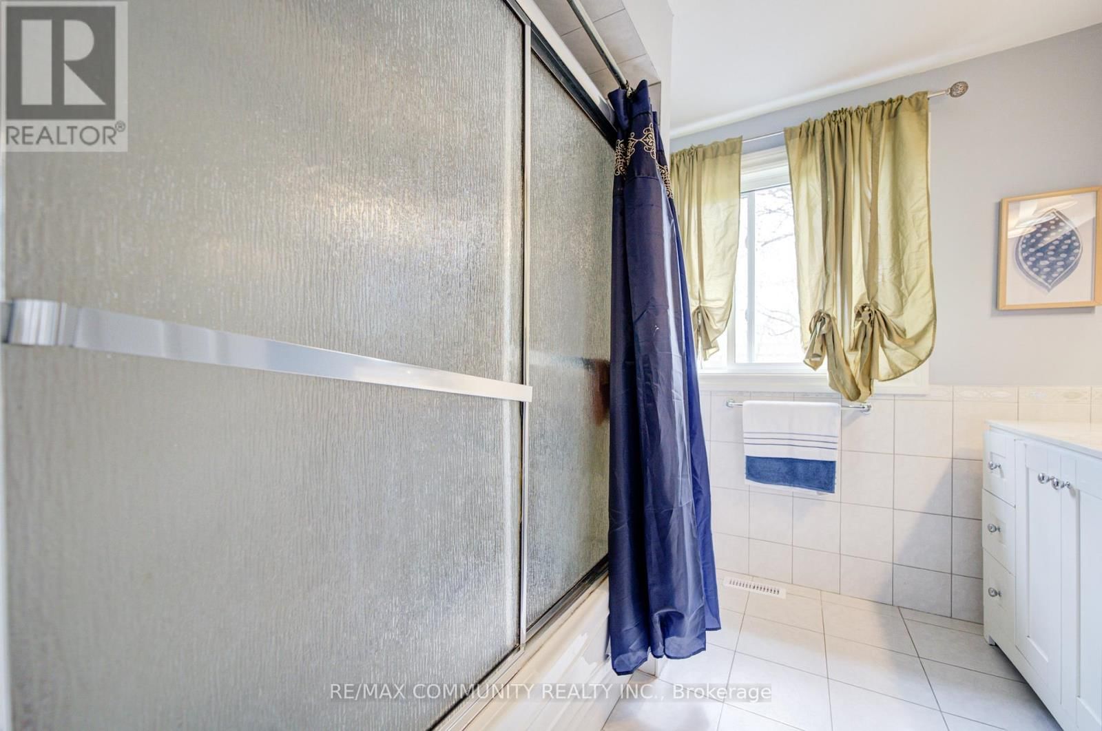 37 VODDEN COURT Image 27