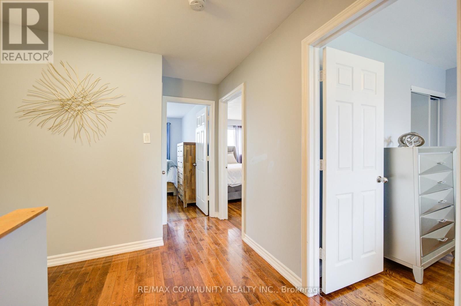 37 VODDEN COURT Image 28