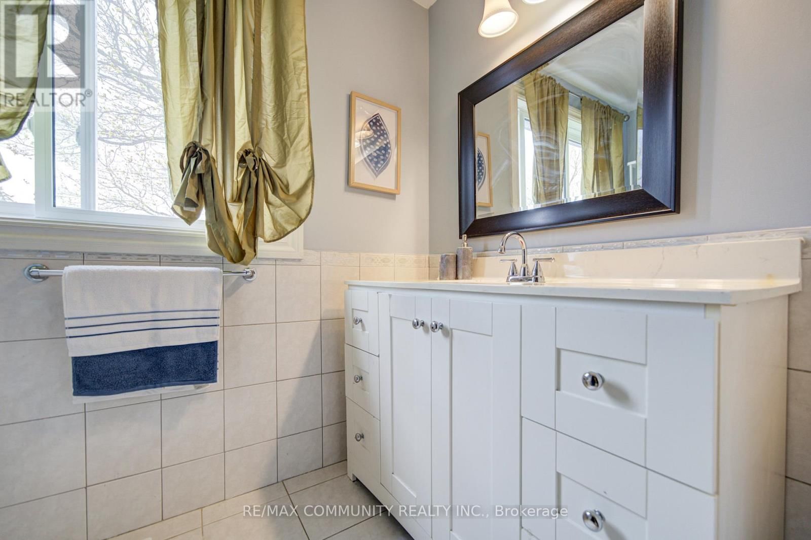 37 VODDEN COURT Image 29